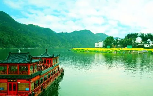 科技科技